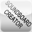 Icon of program: soundboard-creator