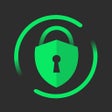 PGP Everywhere - Encryption Suite icon