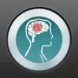 Icon of program: Traumatic Brain Injury (T…