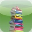 Icon of program: VocabSushi