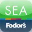 Icon of program: Seattle - Fodor's Travel
