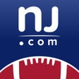 Icon of program: NJ.com: New York Giants N…