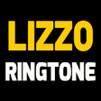 Icono de programa: Lizzo ringtones free