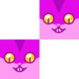 Icon of program: Step on the MEOW Tile