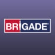 Icon of program: MDR 2.0