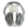 Icon of program: Radiologik DJ