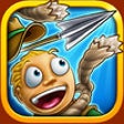 Icon of program: World of Gibbets