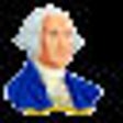 Icon of program: Slots USA