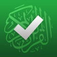 Icon of program: Memorize Quran for Kids &…