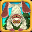 My Mammott icon