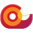Icon of program: Assembler
