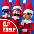 Icon of program: The Elf on the Shelf Idea…
