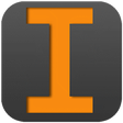 Icon of program: IvyBackup