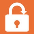Icon of program: SendSafely