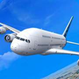 Icon of program: Airport Manager Tycoon fo…