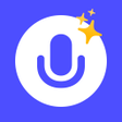 Icon of program: CraftNote  AI Note Taker