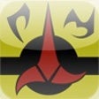 Icon of program: Star Trek: Klingon Suite