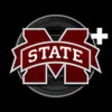 Icon of program: Mississippi State Footbal…