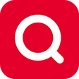 Icono de programa: QIMA - Product Quality an…