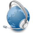 Icon of program: Goto MKV Maker