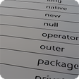 Icon of program: Manage Registry ActiveX C…