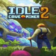 Icon of program: Idle Cave Miner 2