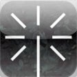 Icon of program: IH Sparkler