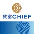 Icon of program: Chief Web Authentication