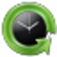 Icon of program: Memeo Premium Backup