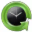 Icon of program: Memeo Premium Backup