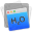 Icon of program: HazeOver