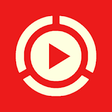 Icono de programa: UTViews - Views Booster