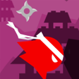 Icon of program: The Silent Blade
