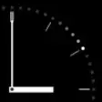 Icon of program: Dot Clock +
