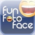 Icon of program: Fun Foto Face