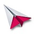 Icon of program: Flying Screensaver