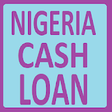 Icon of program: Nigeria Naira  Loan - Urg…