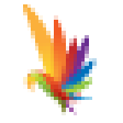 Icono de programa: Dropgallery