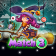 Icon of program: Match 3 Adventure Myster…