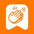 Icon of program: Clappy - Save for Clapper