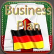 Icon of program: Business-Plan
