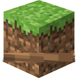 Icono de programa: Mods for Minecraft