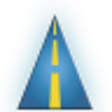 SummitLink icon