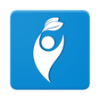 Icon of program: Public Health