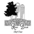 Icon of program: River Birch Golf Course