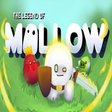 Icon of program: Legend of Mallow