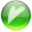 Icono de programa: Foxy