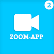 Icon of program: Complete Guide For Zoom C…