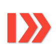 AVmixer Pro icon