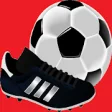 Icon of program: Sunderland Football News